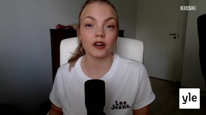 CS:GO:n eSM-finaalin parhaat - SJ Gaming huipputurnaukseen!: 19.09.2019 10.00