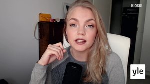 Mahtuuko Suomeen kahta CS:GO -ammattiliigaa? | RECAP: 19.09.2019 10.00