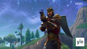 Fortnite World Cup 2019 - Näin päättyi Epicin 30 miljoonan jättiturnaus. | RECAP: 19.09.2019 10.00