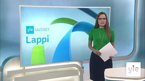 Yle Uutiset Lappi 18-09-2019 Klo 17-06: 18.09.2019 16.49