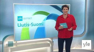 Yle Uutiset Uutis-Suomi 18-09-2019: 18.09.2019 19.31