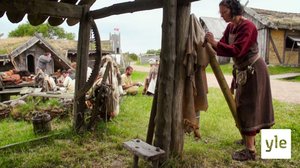 Kaikki tiet vievät Roomaan: 23.09.2019 00.01