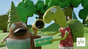 Kirje (S): 19.09.2019 18.00