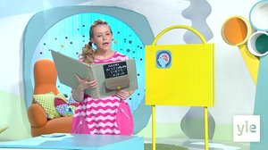 Perusaistit: 19.09.2019 18.00