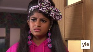 Suru-uutinen (7): 20.09.2019 06.00