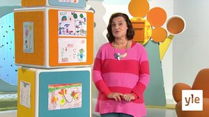 Syksyn satoa 3/4: 20.09.2019 07.29