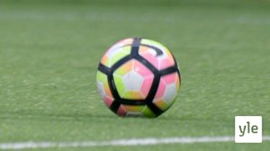 Jalkapallon naisten liiga, ylempi loppusarja HJK - KuPS: 28.09.2019 16.00