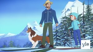 Isän tyttö (7): 21.09.2019 09.08