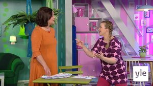 Annan taikuriposti: 22.09.2019 08.04