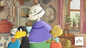 Häähumua (S): 22.09.2019 18.00