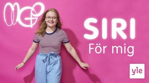 Siri: För mig (S): 20.09.2019 07.00