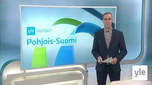 Yle Uutiset Pohjois-Suomi 19-09-2019 Klo 17-06: 19.09.2019 16.42