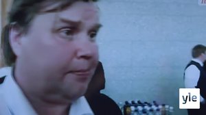 Ysäriä ja rillausta: 19.09.2019 21.00