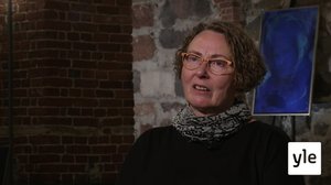 Pisara: 21.09.2019 15.10