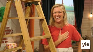 BUU-klubben: 23.09.2019 18.00