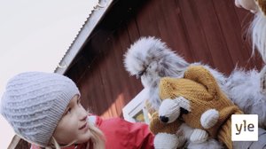 Tipu (S): 24.09.2019 00.01