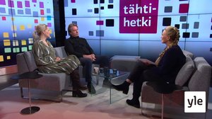 Tähtihetki: Mestari Cheng: 20.09.2019 09.13