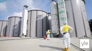 Oikeus vapautti Fukushiman johtajat syytteistä : 20.09.2019 10.11