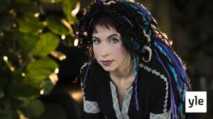 Sofi Oksanen kirjoitti romaanin  vauvabisneksestä: 20.09.2019 10.13