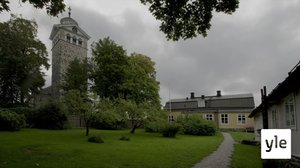 Tarinoita pikkukaupungista - Tammisaari: 22.09.2019 06.00