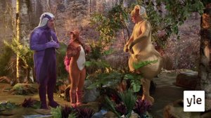 Vomppa O. (S): 22.09.2019 08.42