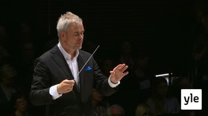 Hector Berliozin Fantastinen sinfonia: 22.09.2019 16.13