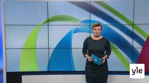 Yle Uutiset Uusimaa 20-09-2019 klo 18-21: 20.09.2019 18.31