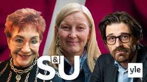 Floppasiko hallituksen ilmastotaistelu?: 20.09.2019 20.00