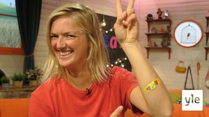 BUU-klubben: 24.09.2019 18.00