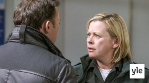 Vain yksinäiset (12): 25.09.2019 06.00