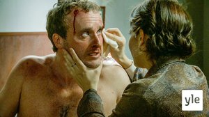 Vihan siemenet (12): 25.09.2019 06.00