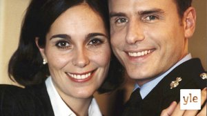 Hymyile kameralle (7): 25.09.2019 06.00