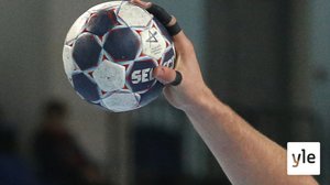 Käsipallon Champions League, Bidasoa Irún - Cocks: 21.09.2019 18.33