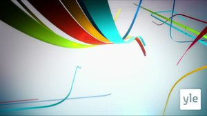 Yle Nyheter TV-nytt: 21.09.2019 19.39