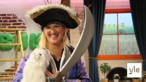 BUU-klubben: 25.09.2019 18.00