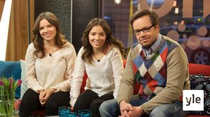 Efter Nio 2016: 26.09.2019 11.01