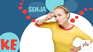 Pikku Kakkonen: 25.09.2019 17.00