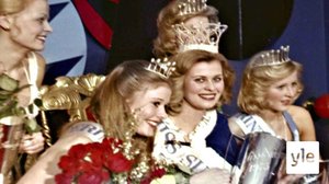 1970-luvun Miss Suomet: 23.09.2019 00.01