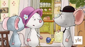 Pertti Päärynäpuu (S): 24.09.2019 18.00