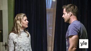 Lukkojen takana (S): 26.09.2019 06.00