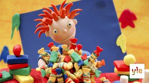 27.9.: 27.09.2019 06.51