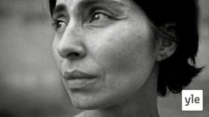 Uusi Kino: Meteorit (12) (12): 24.09.2019 00.01