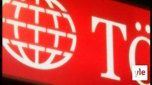 Mädät matkat (2007): 23.09.2019 17.00