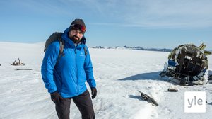 Mahdoton pako: 26.09.2019 06.00