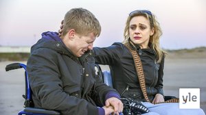 Porkkanaa ei keppiä (12): 27.09.2019 06.00