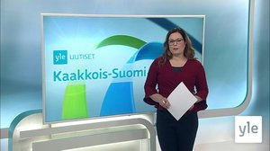 Yle Uutiset Kaakkois-Suomi 23-09-2019 Klo 17-06: 23.09.2019 16.44