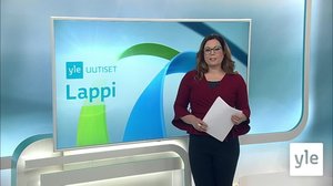 Yle Uutiset Lappi 23-09-2019 Klo 17-06: 23.09.2019 16.50