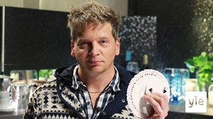 Efter Nio 2016: 27.09.2019 11.00