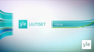 Yle Uutiset Häme 23-09-2019 Klo 18-22: 23.09.2019 18.16