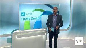 Yle Uutiset Uutis-Suomi 23-09-2019: 23.09.2019 18.54